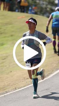 BIB:  <button type="button" onclick="openModal(27777432)" class="btn btn-primary btn-sm float-right" data-toggle="modal" data-target=".modal-high-quality">
                <i class="fa fa-download"></i> Download
                </button>